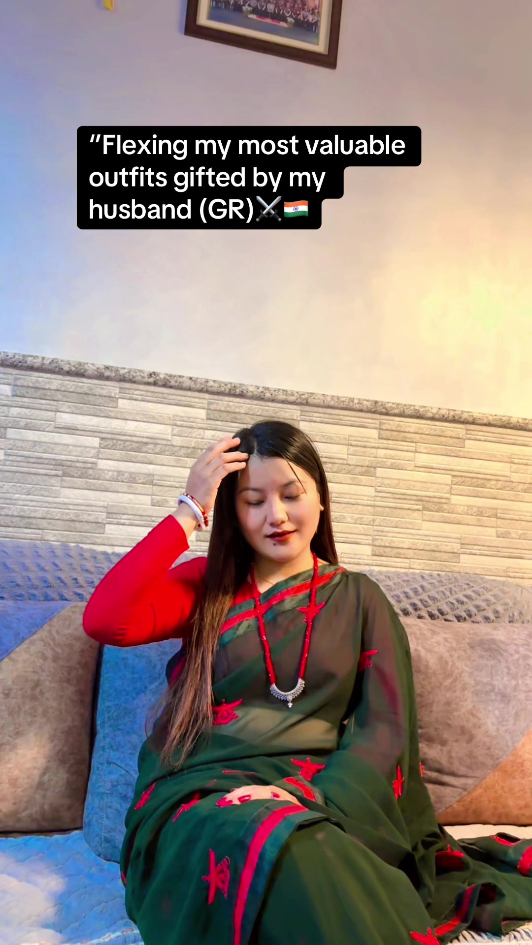 @Siya Gurung
