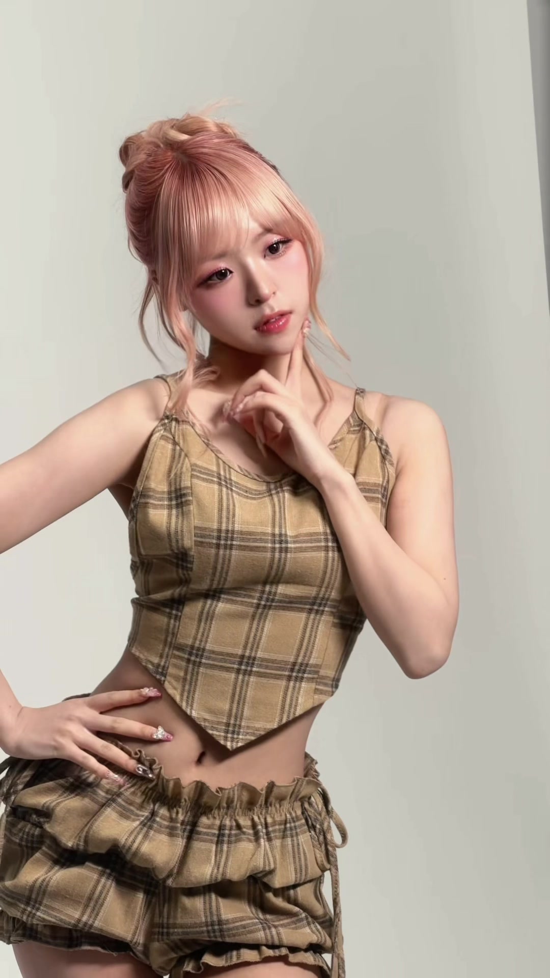 @위나
