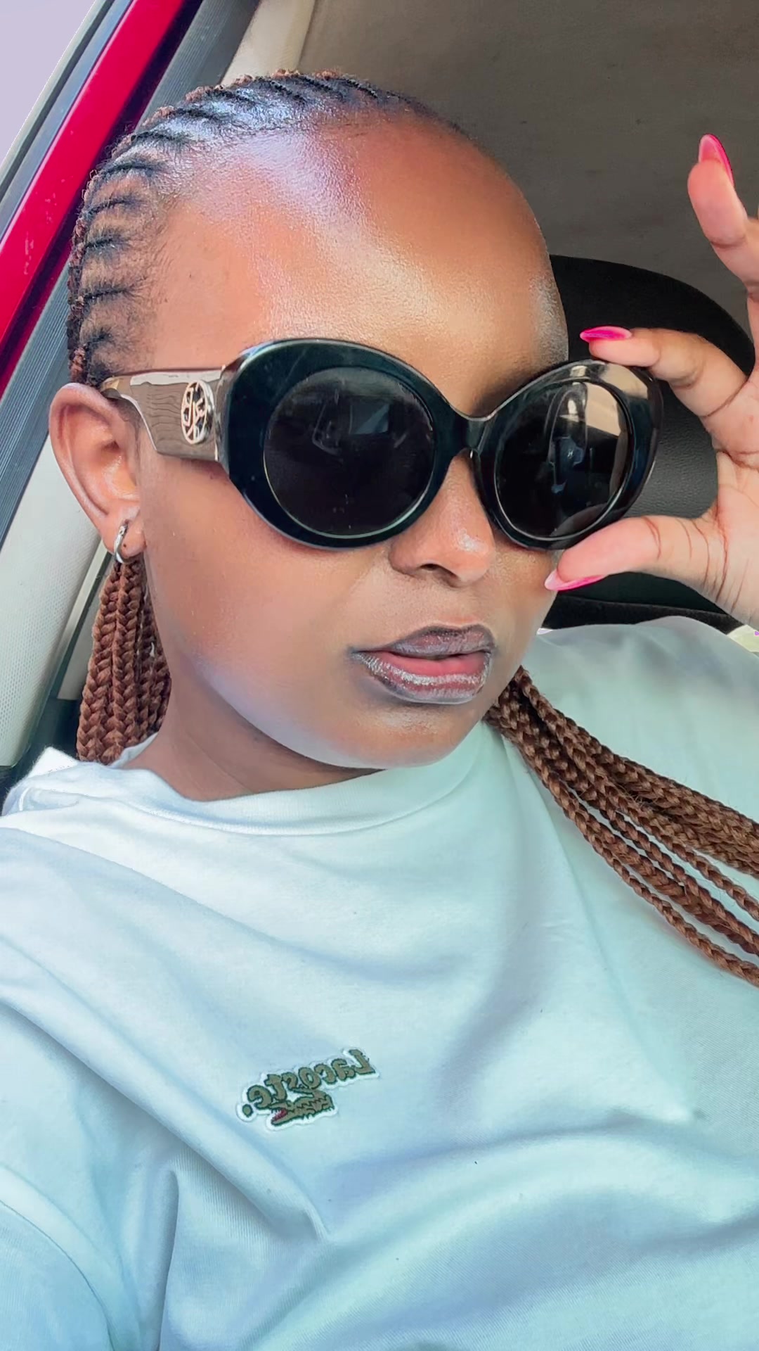 @Mokgadi Manthata