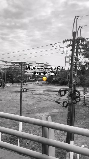 @LaChinaDe🇻🇪