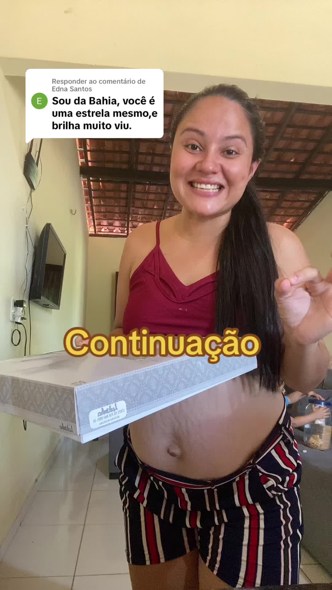 @cidabacellar2