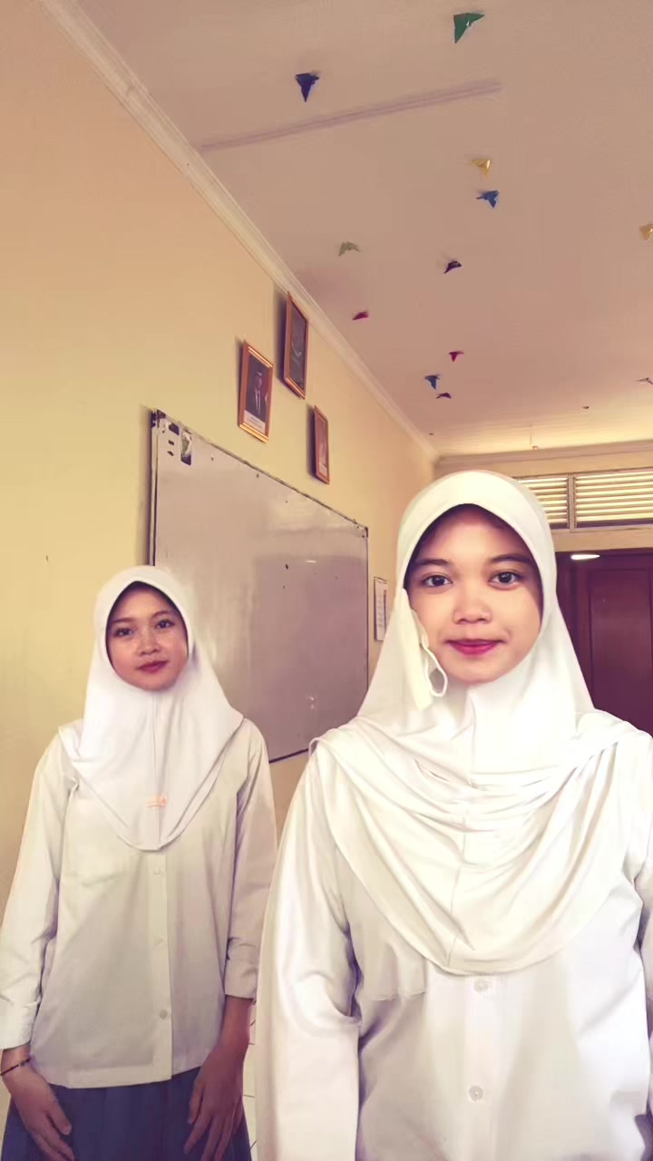 @tenith_x