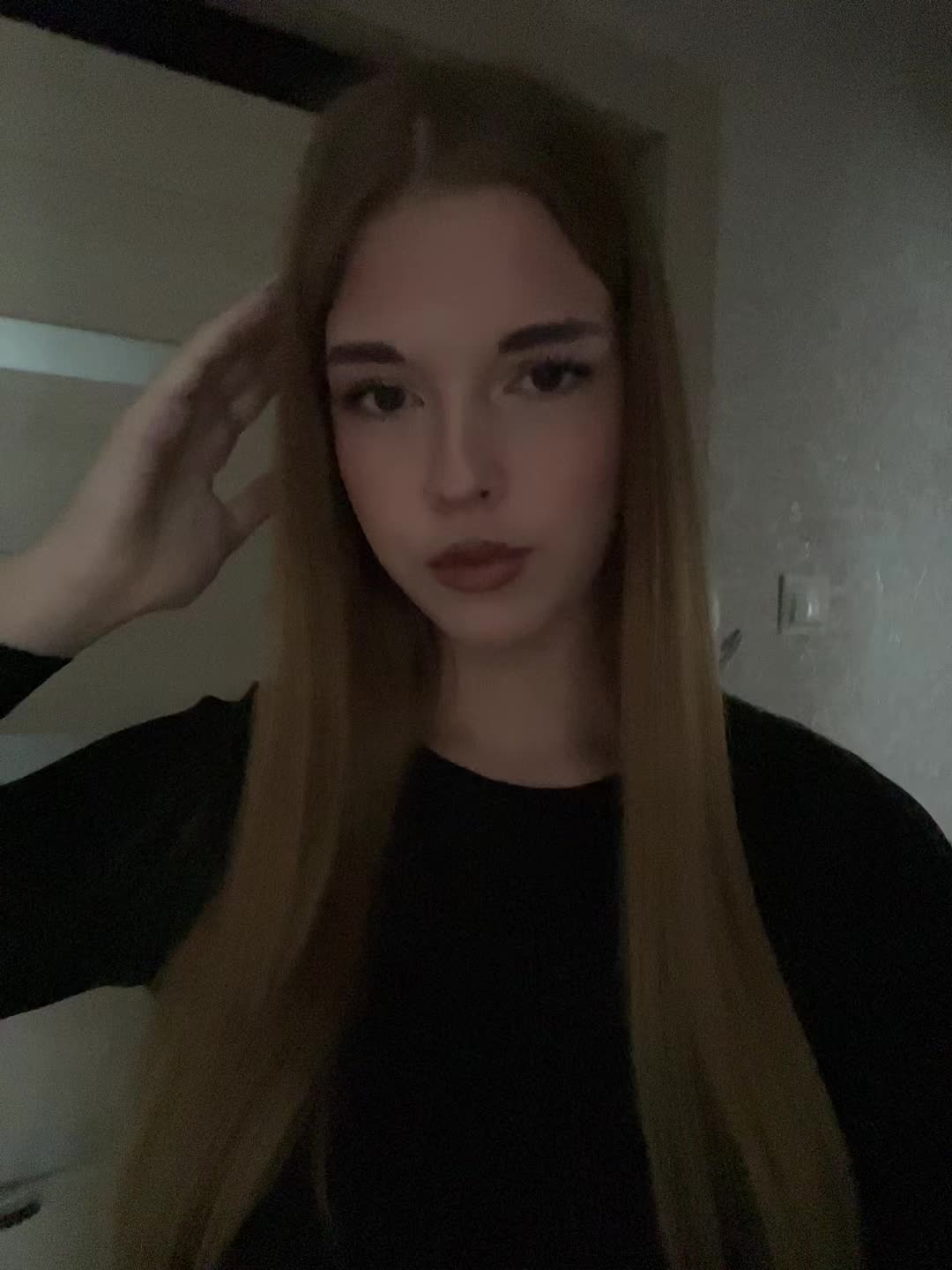 @снова варя?