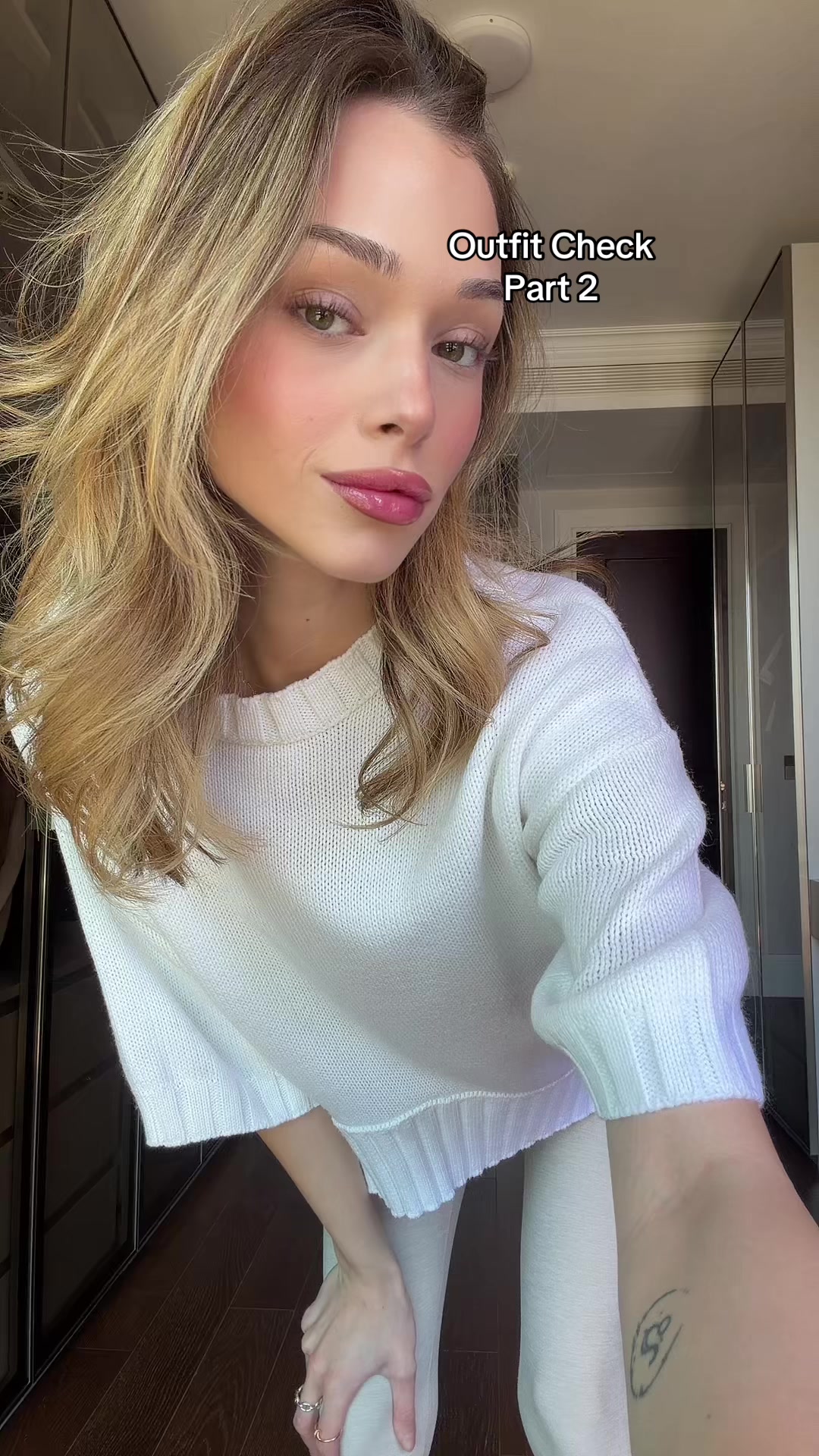 @Aylizduman
