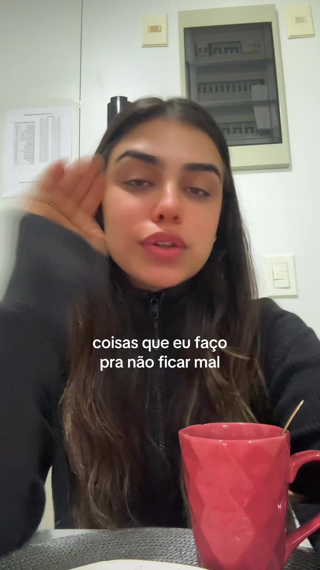 @dailygiovannalbu🌟