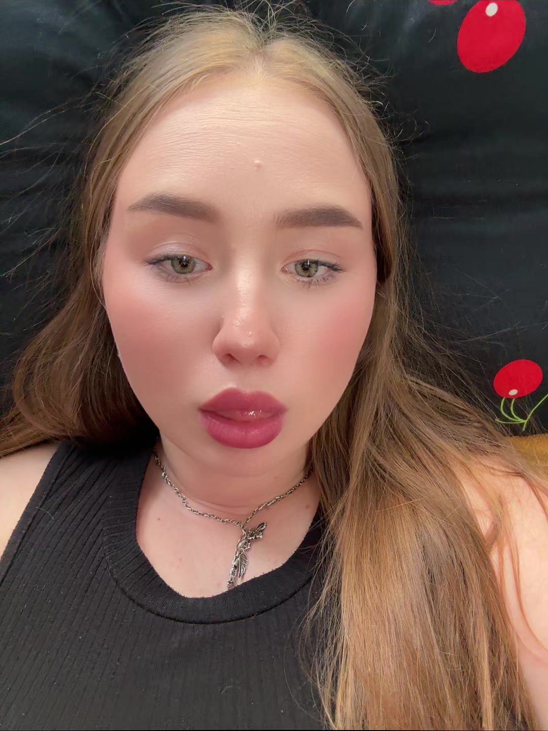 @Maria Vikulova