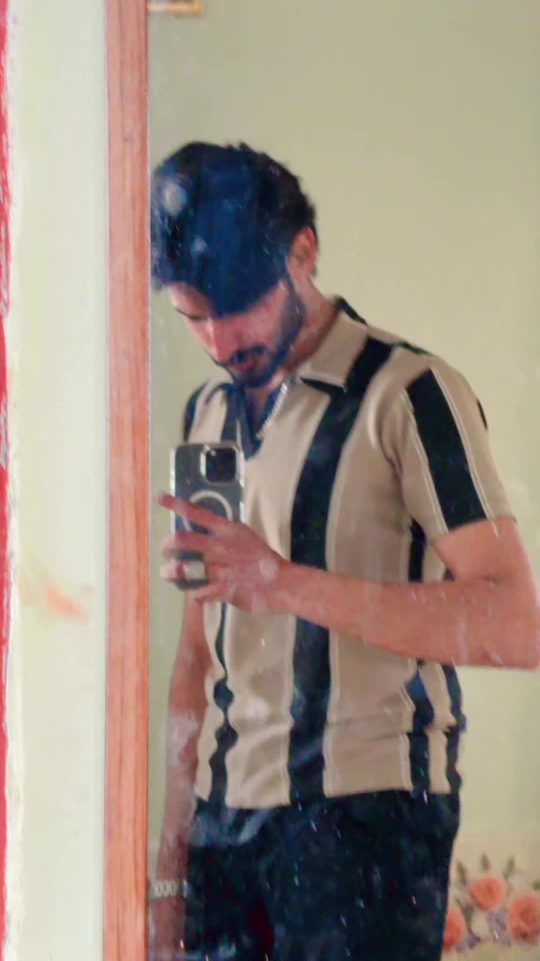 @Âhmâd عوان 🔷