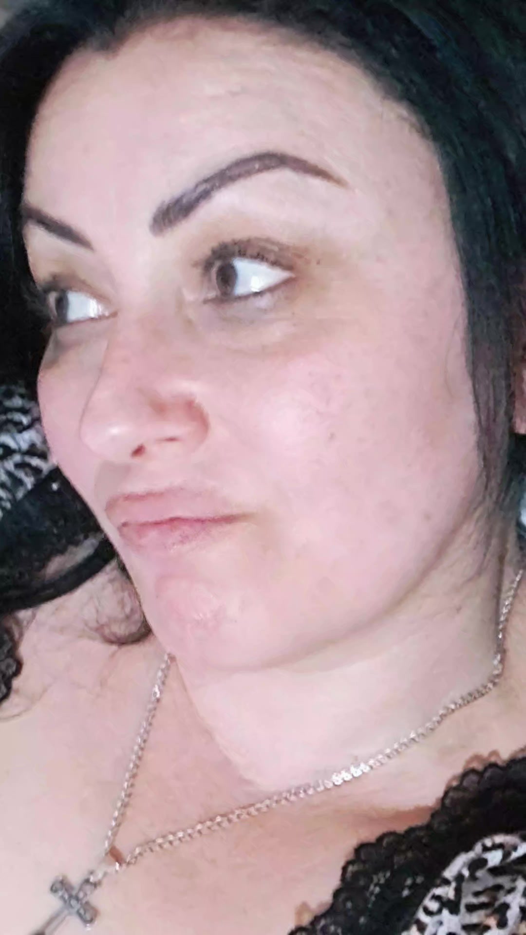 @Qeti Agdgomelashvili