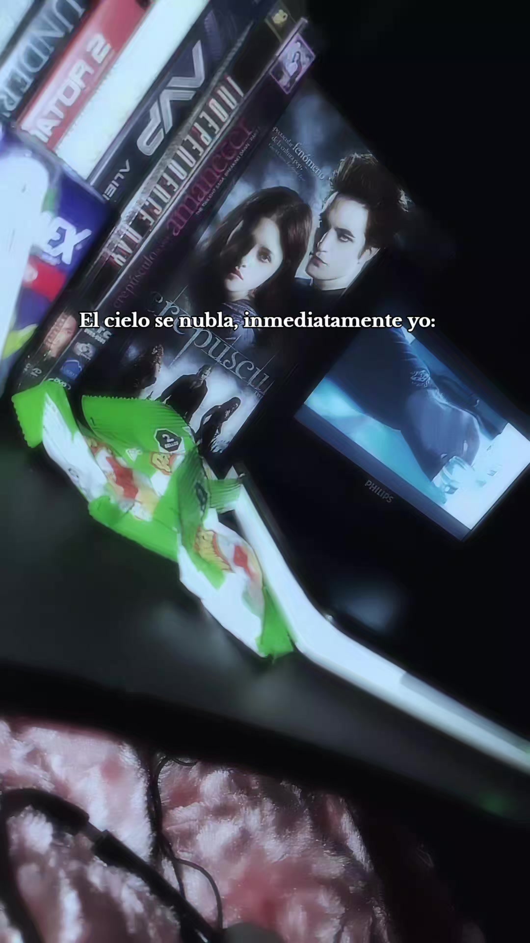 @𝕾𝖊𝖗𝖊𝖓𝖆 𝕸𝖊𝖎𝖉𝖎𝖓𝖌 🍓