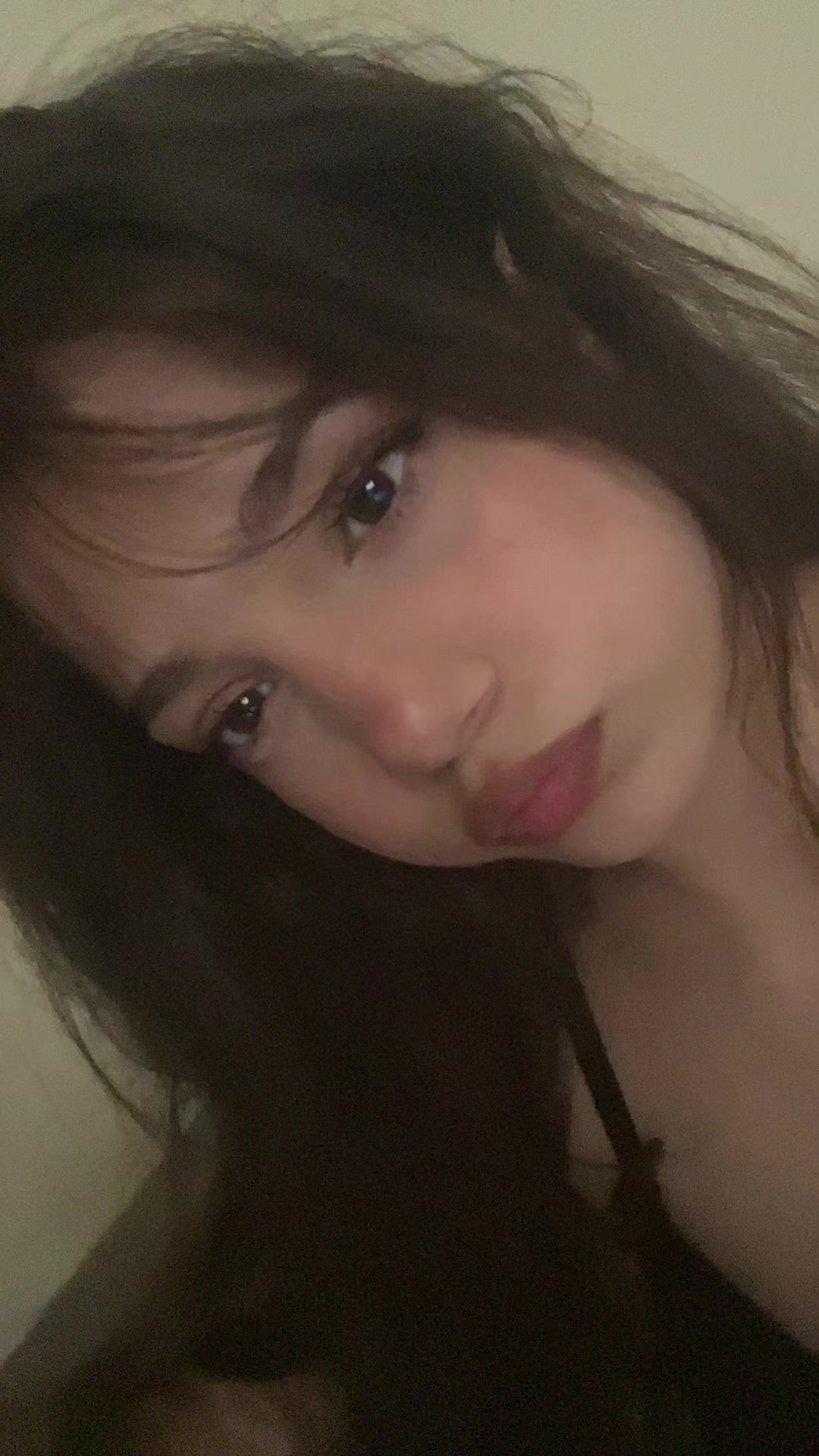 @Lele🍓