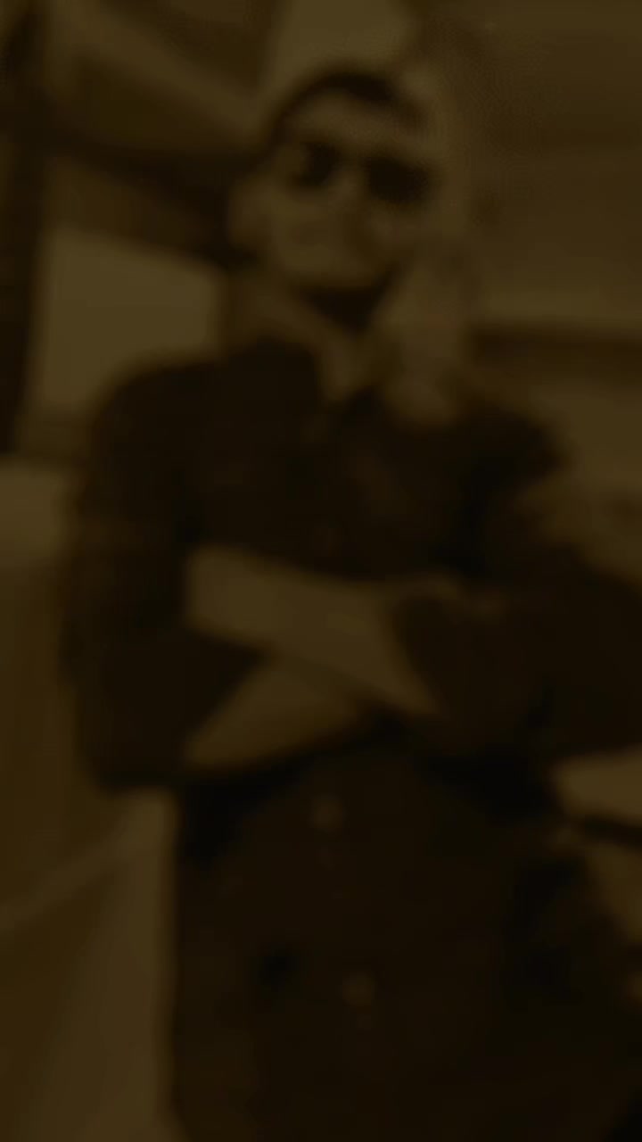 @داؤد