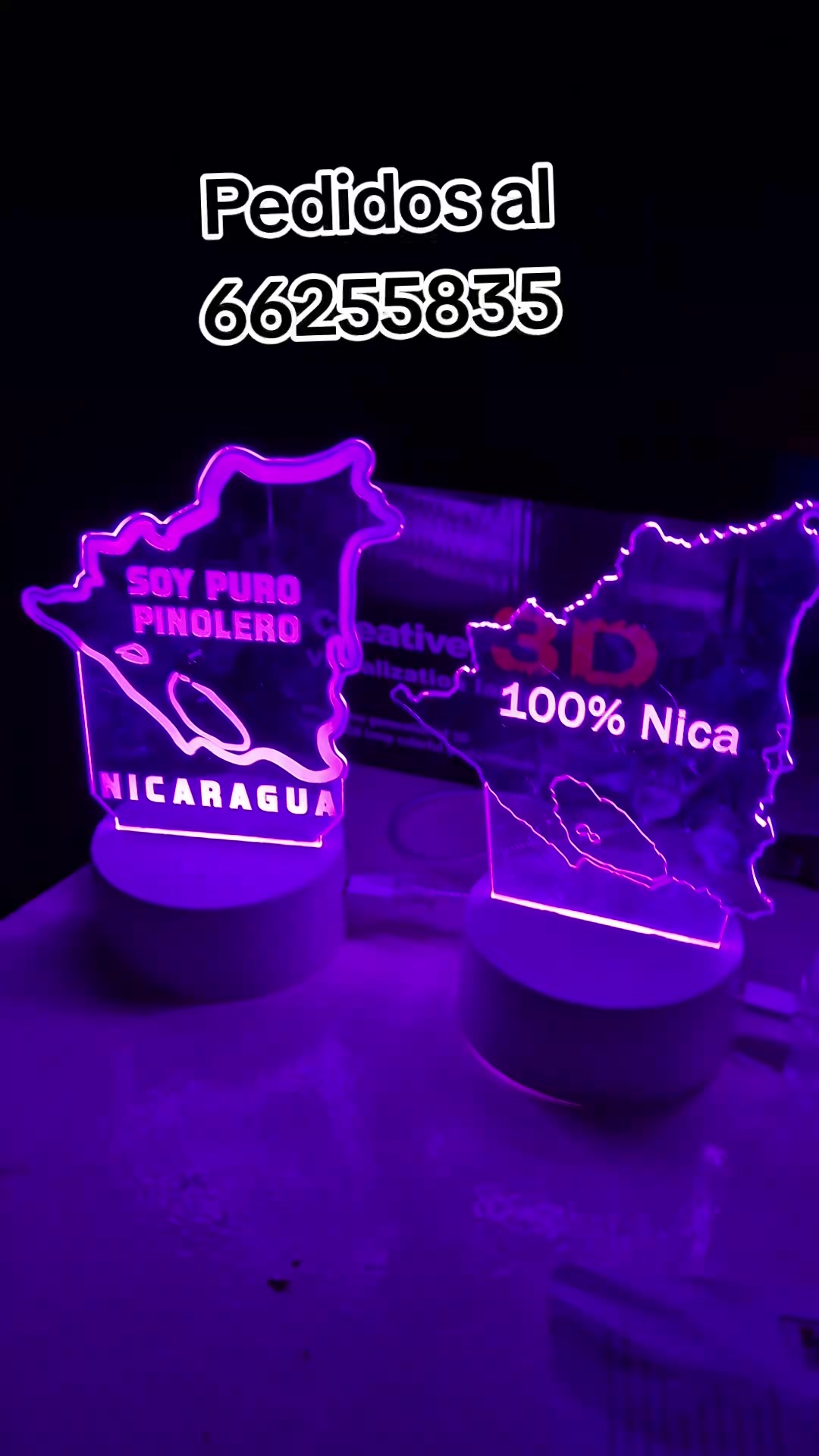 @Ruben kiyosaki