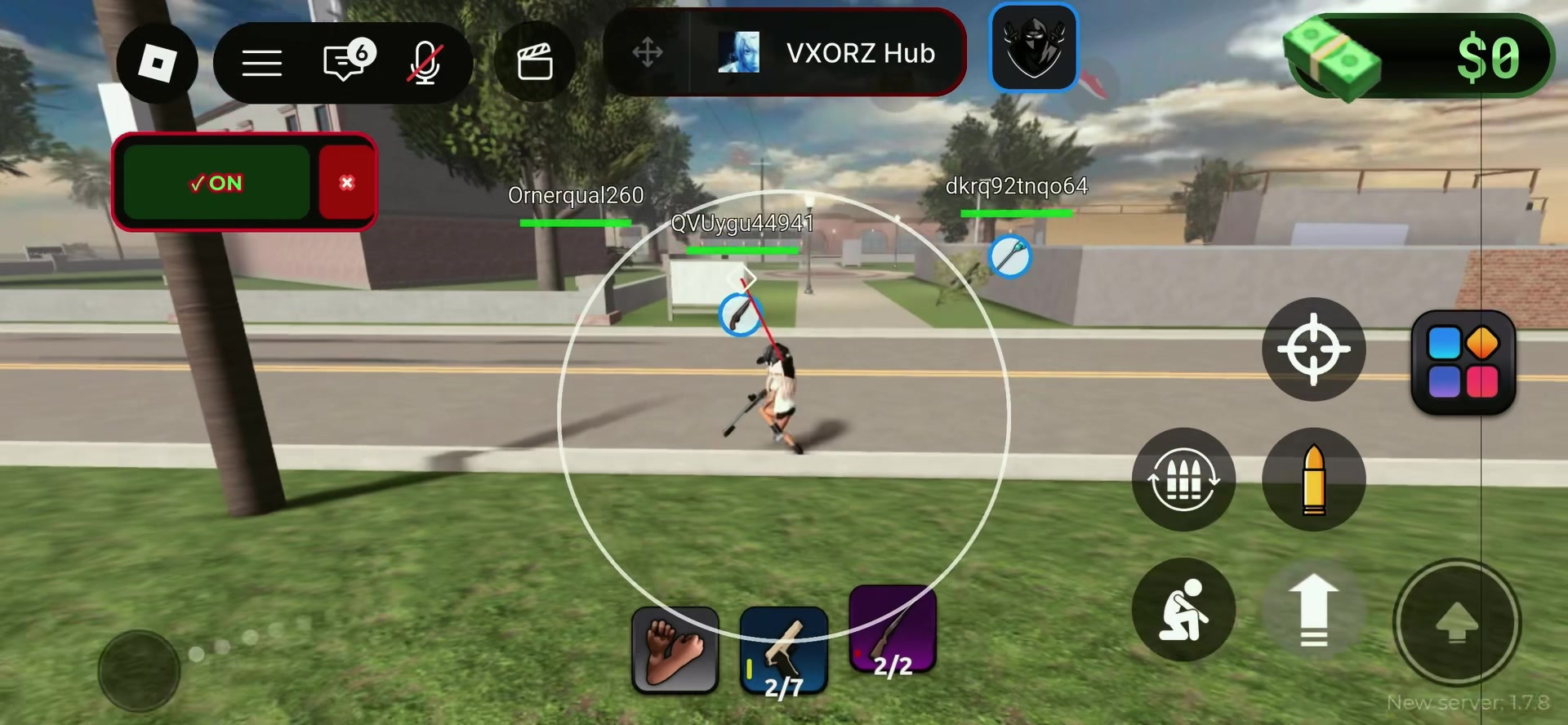 @Bloxspin