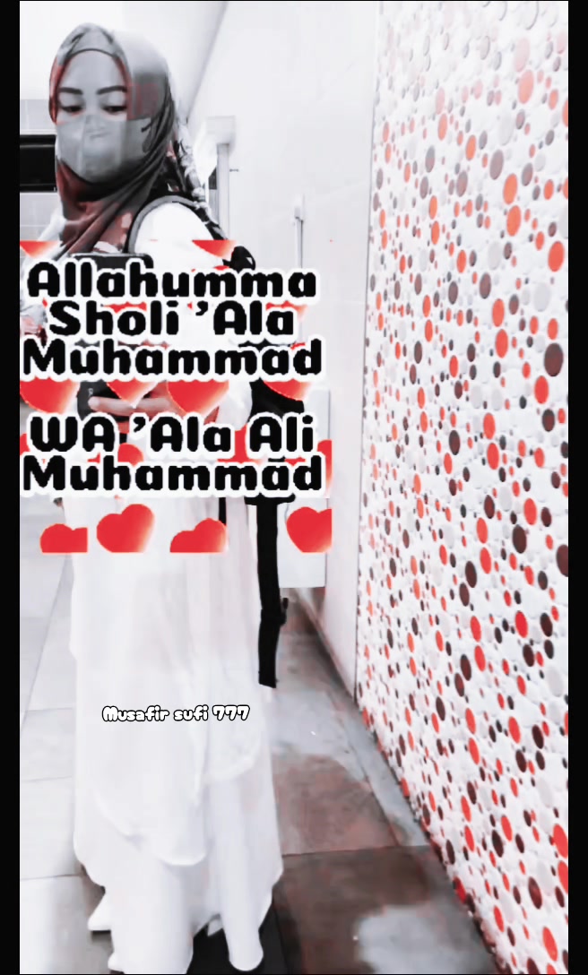 @🍁Sumayyah🍁