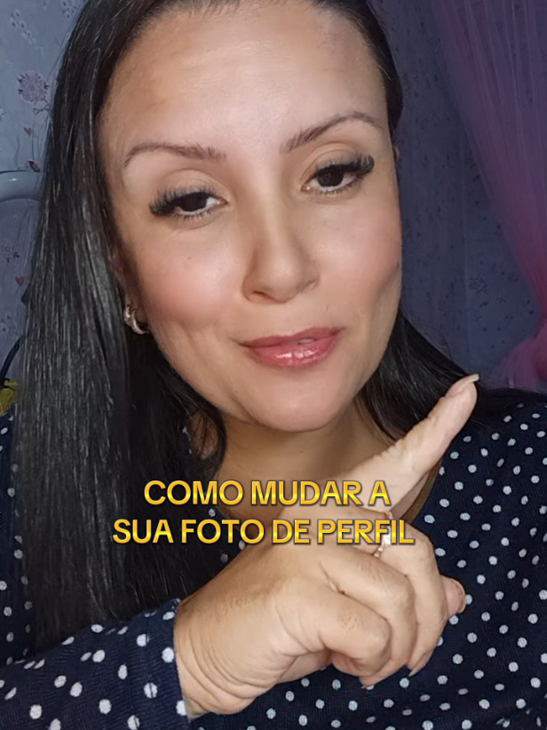 @DicasDaTamy_oficial💜