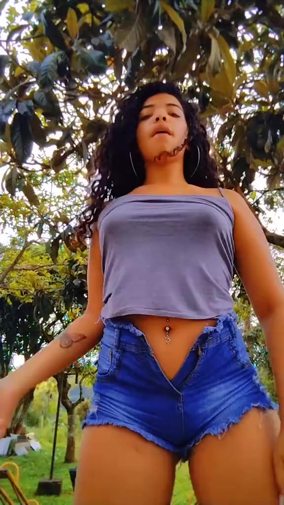 @CLUBJOBS
