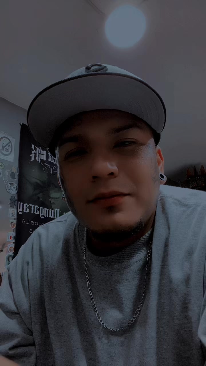 @Alextattoo Nungaray