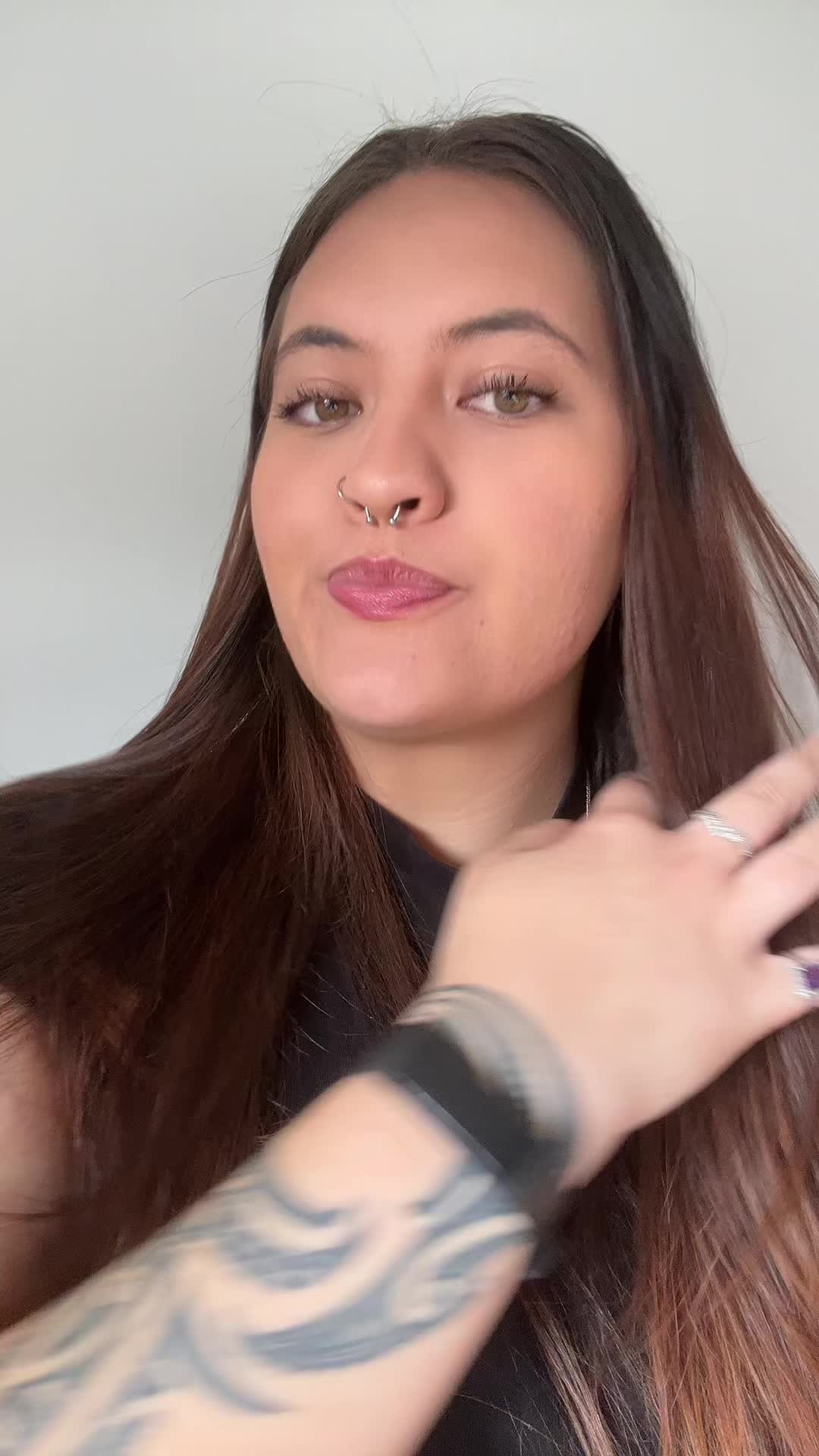 @Ariana 🌼✨
