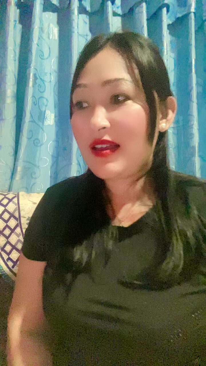 @Yeena ghale