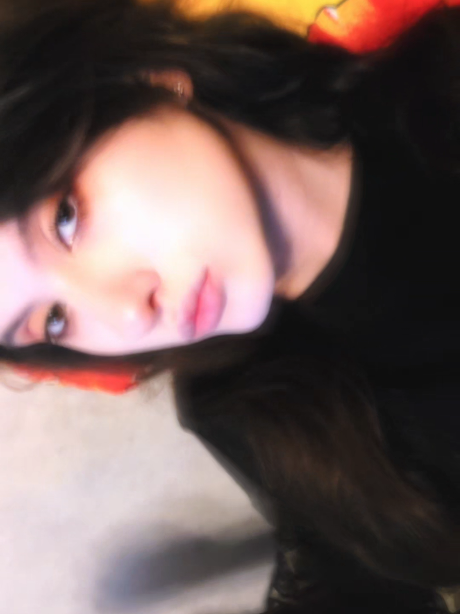 @maruu