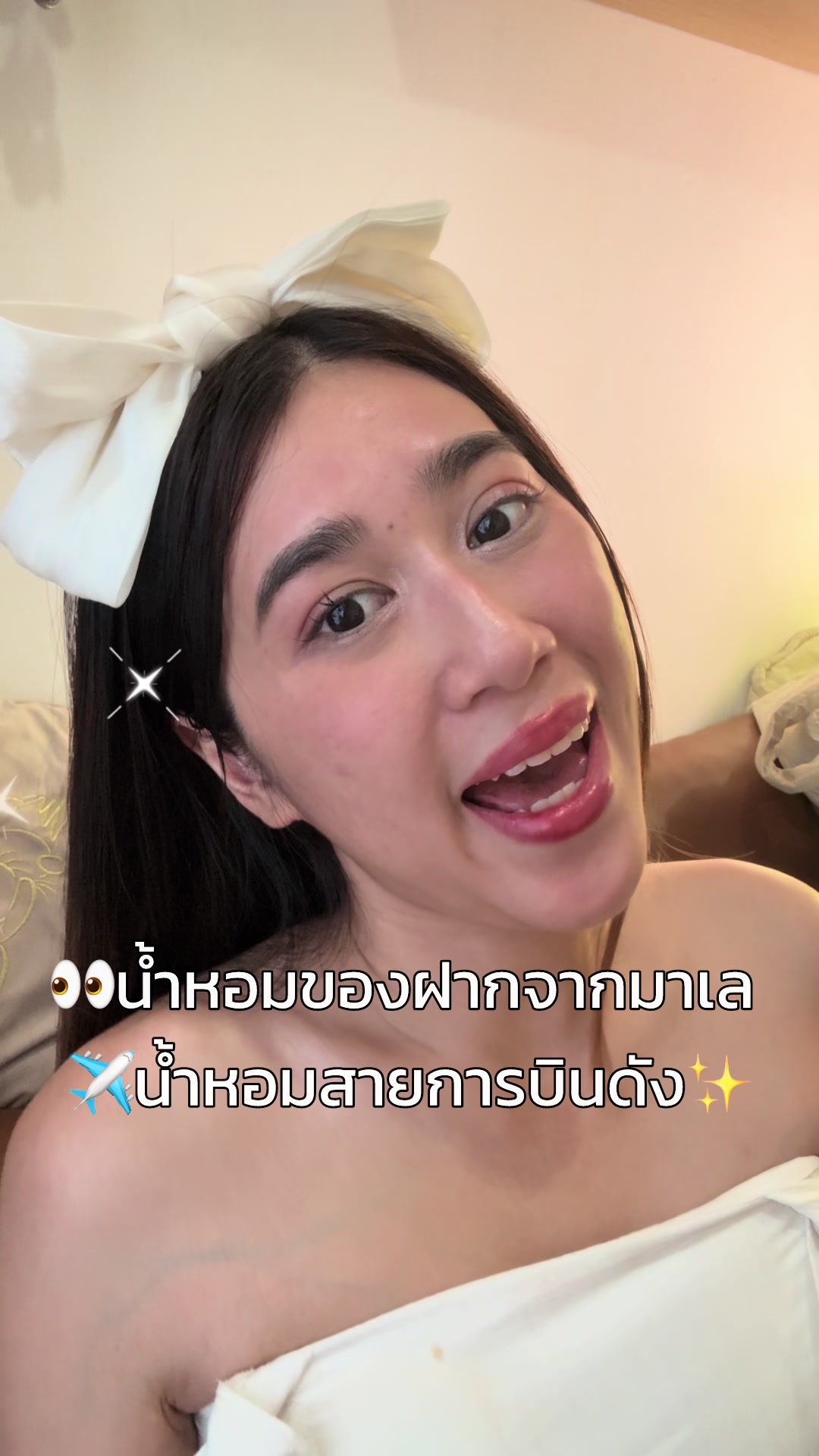 @Sommickez