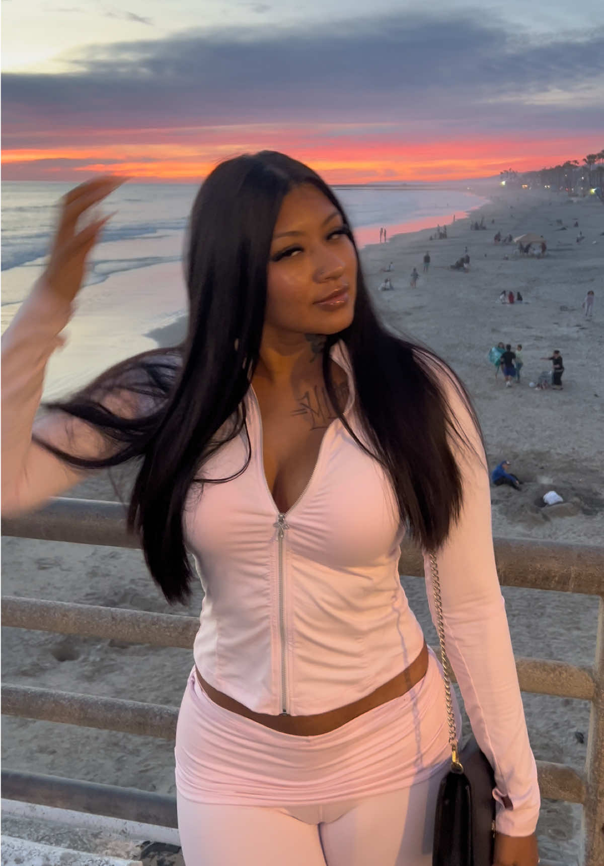 @LE$🦋