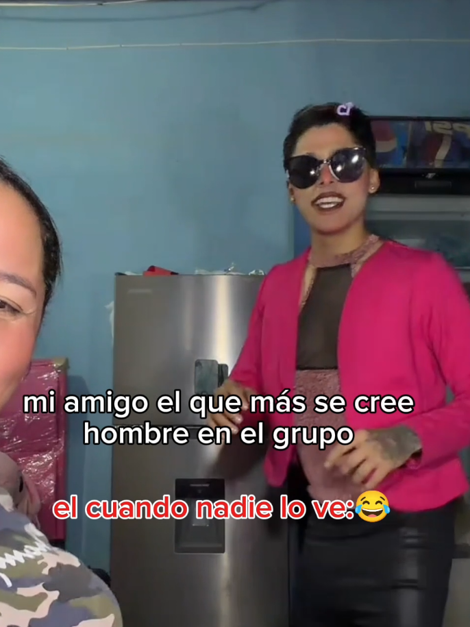@𝐞𝐝𝐢𝐭_𝐫𝐢𝐥𝐚𝐧𝐠𝐨🦂