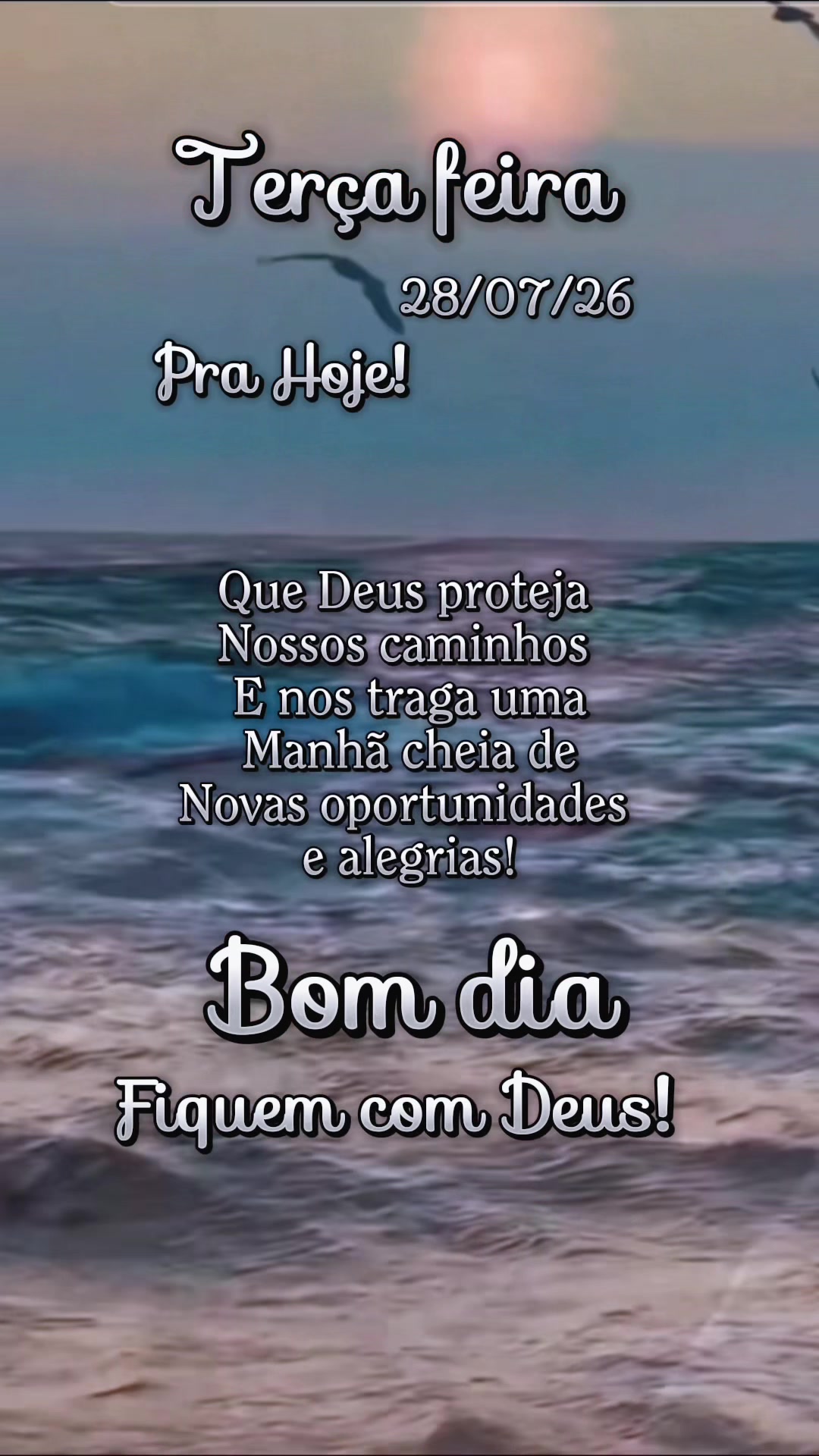 @Bolina de Goiás