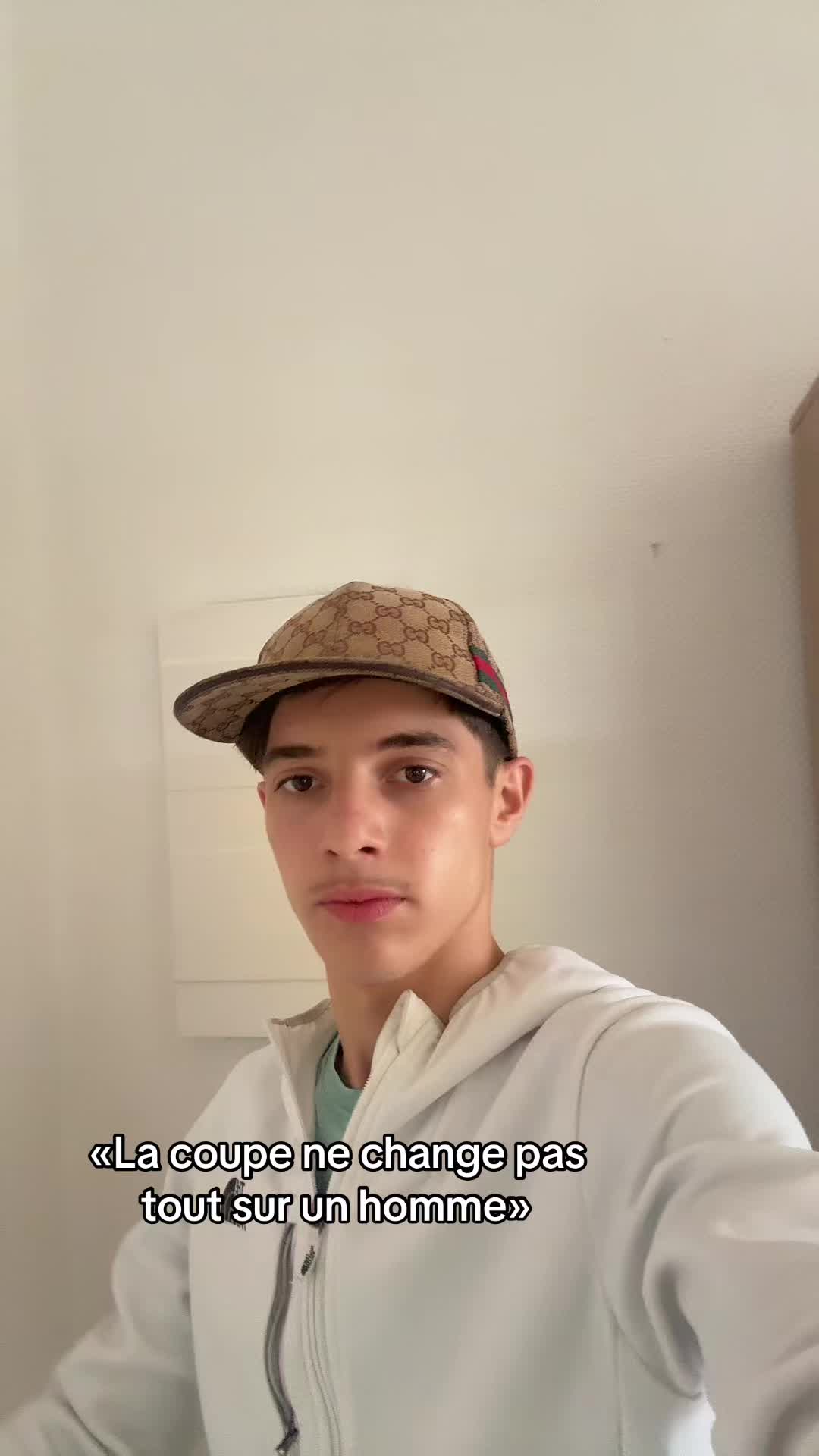 @mylan_351