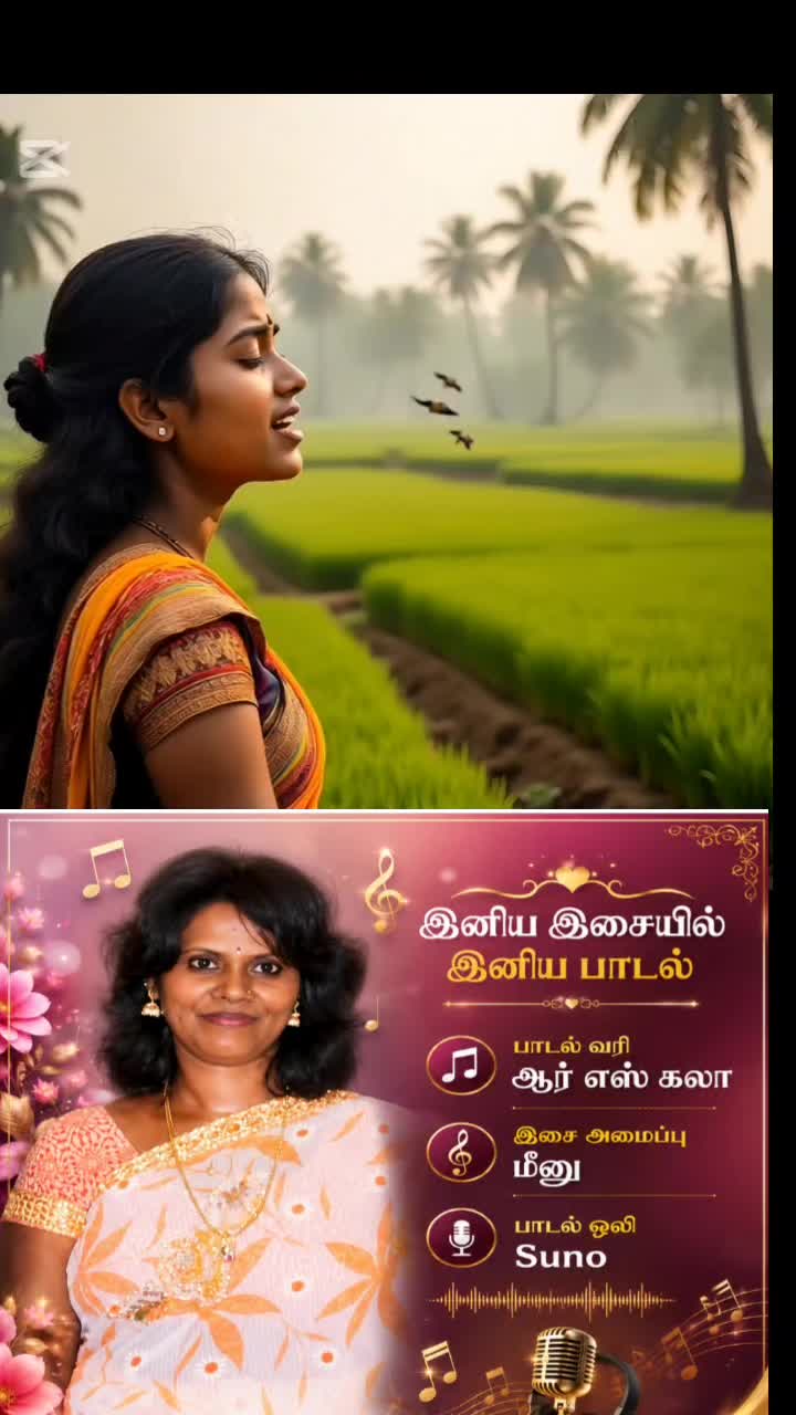@ஆர் எஸ் கலா 🇲🇾🇱🇰 😊😊