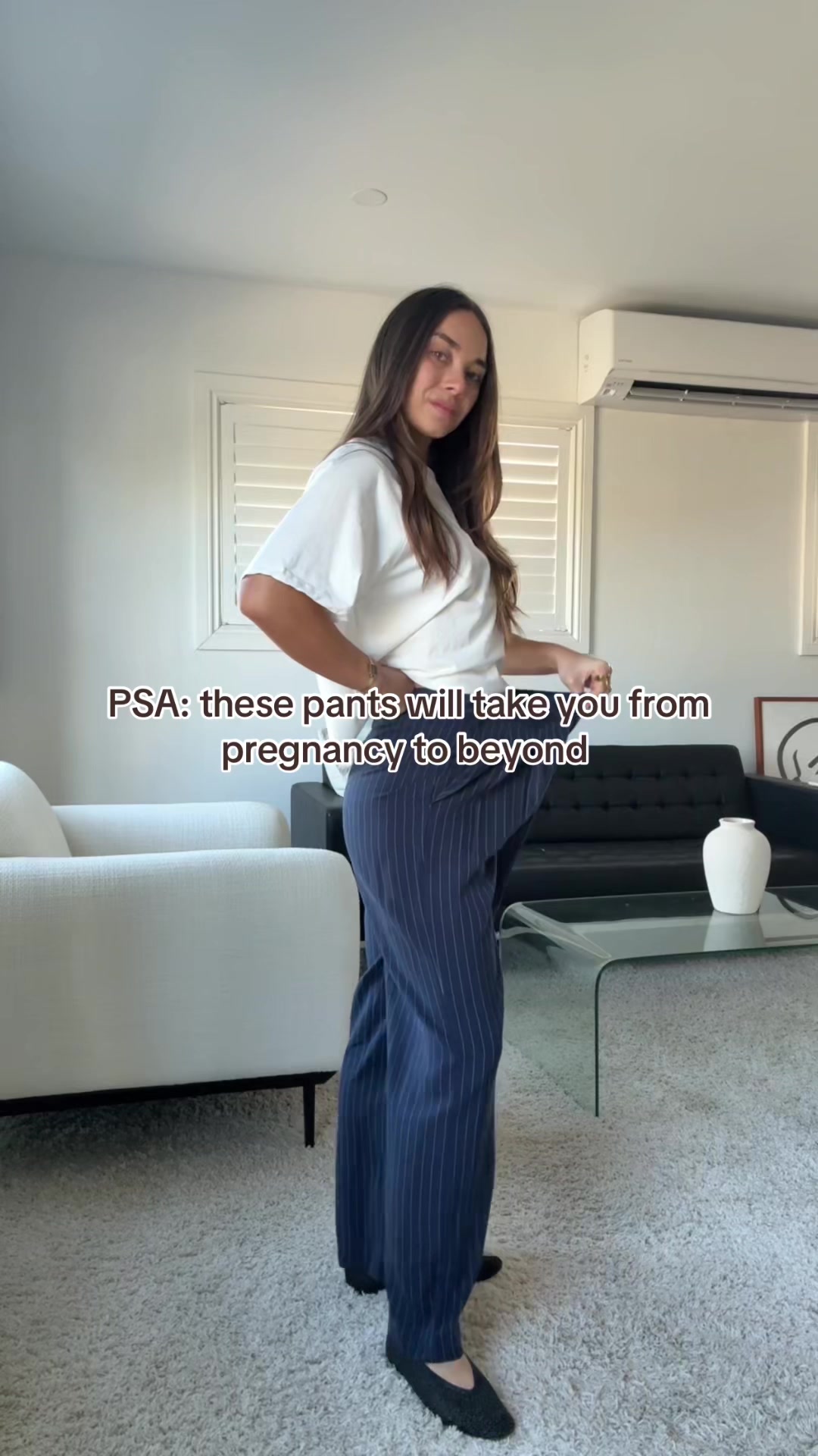 @Ap&eacute;ro Label