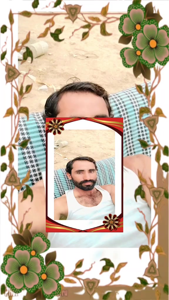 @🇵🇰ملک ریاض چھجڑا 🇵🇰