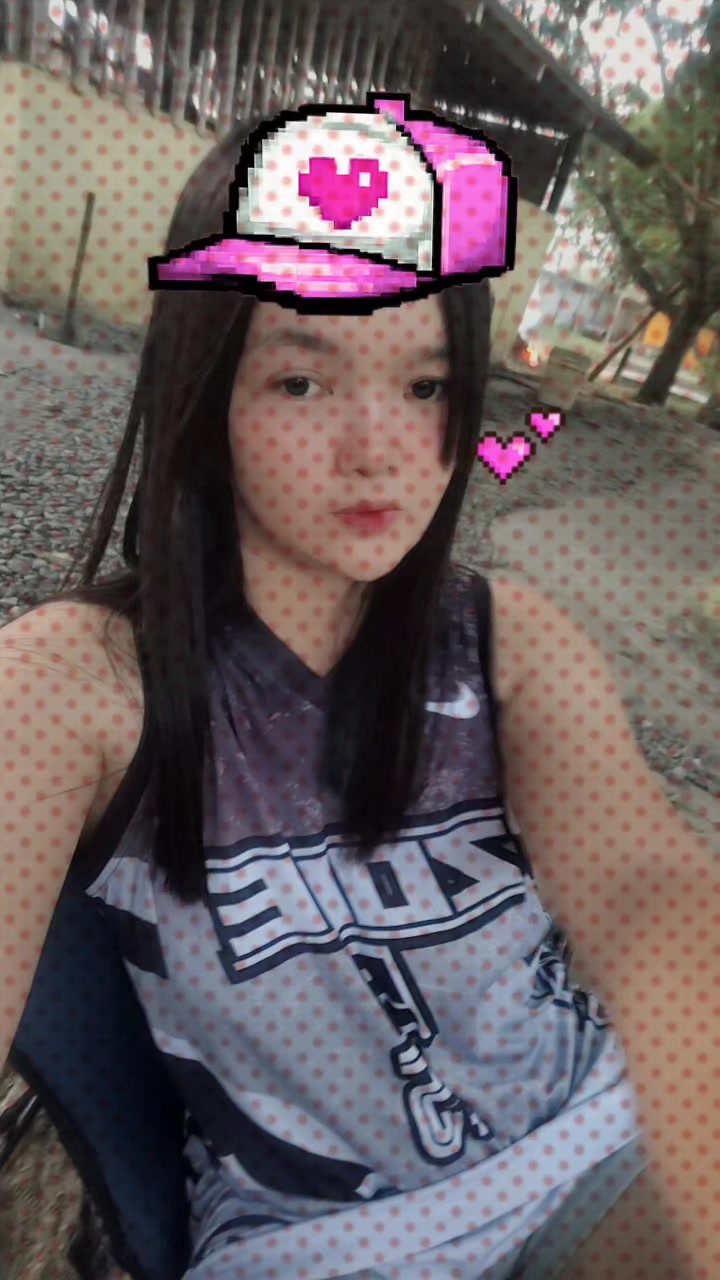 @MommyRen