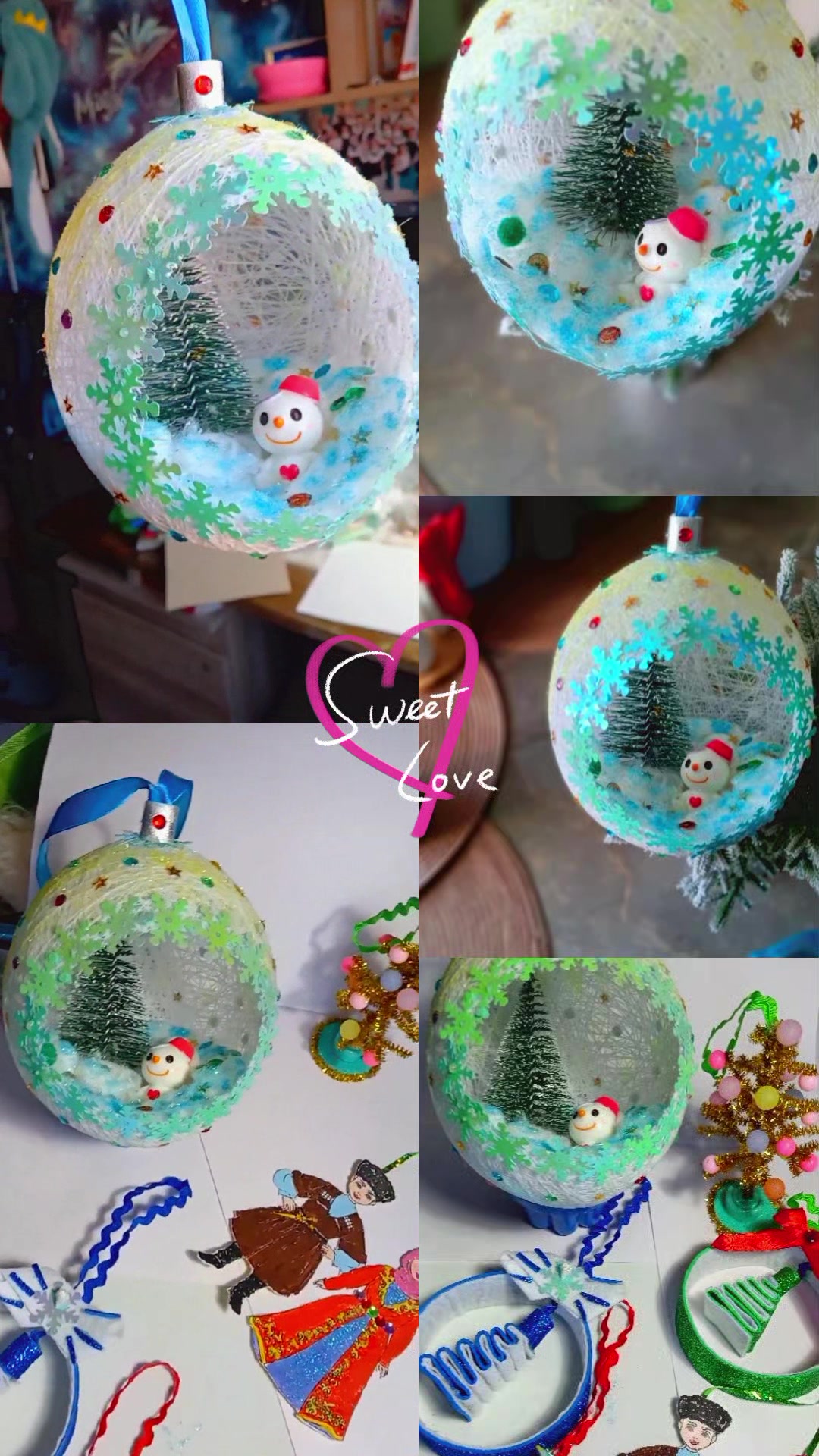 @ТвОё ЛюБиМоЕ сЧаСтЬе 🥰