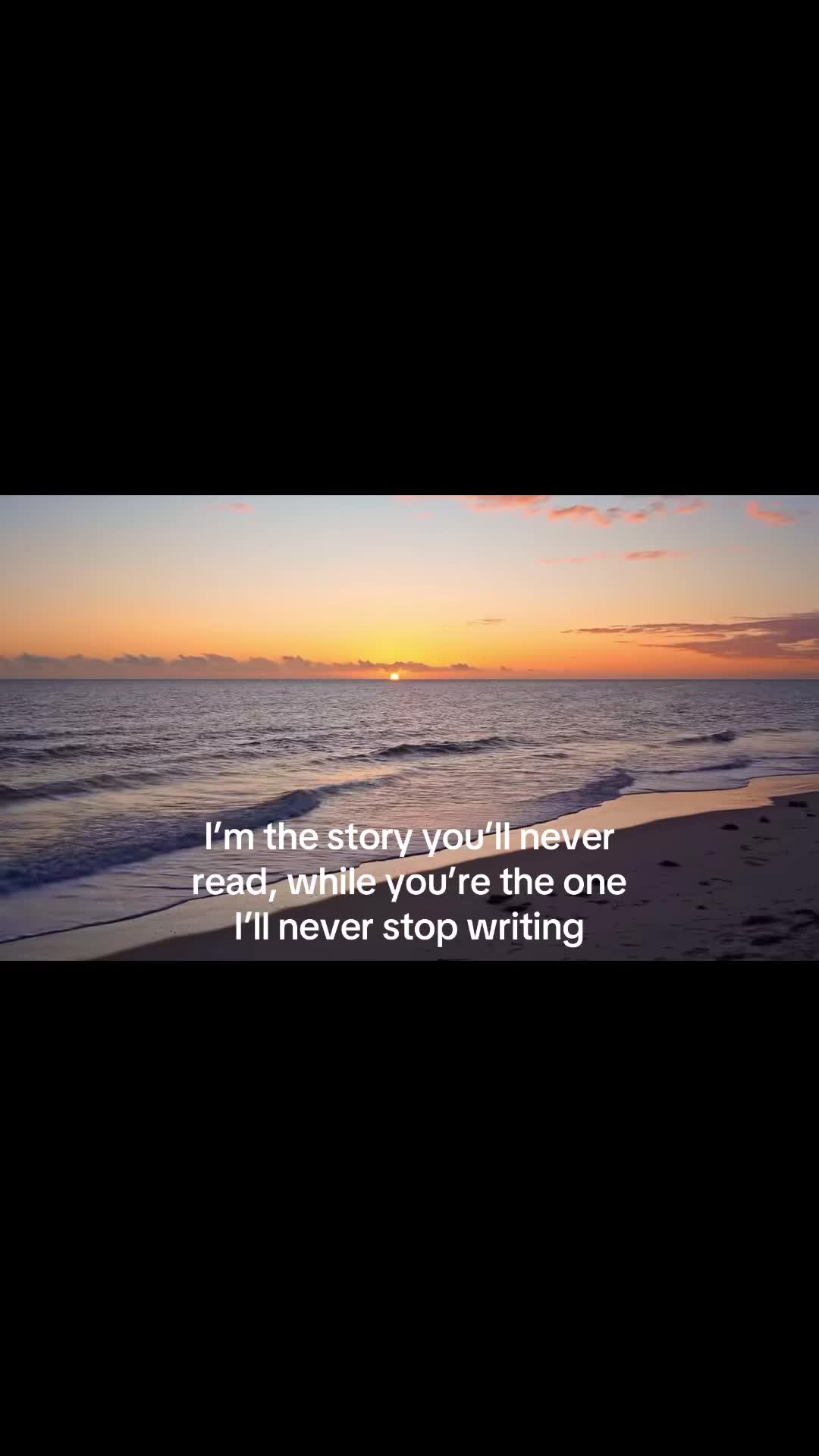 @A_MReflections