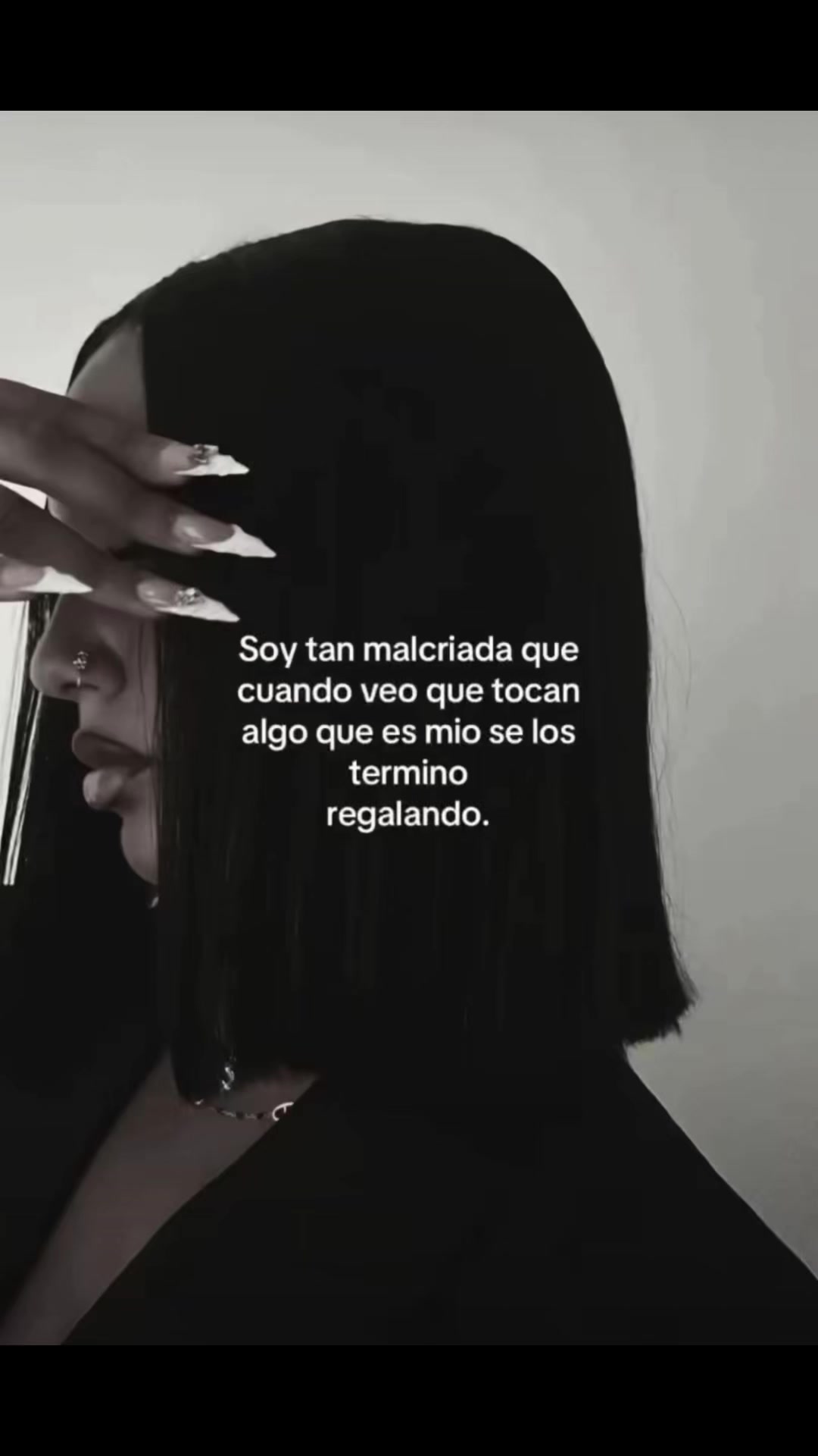 @🦋 Emelii 🦋