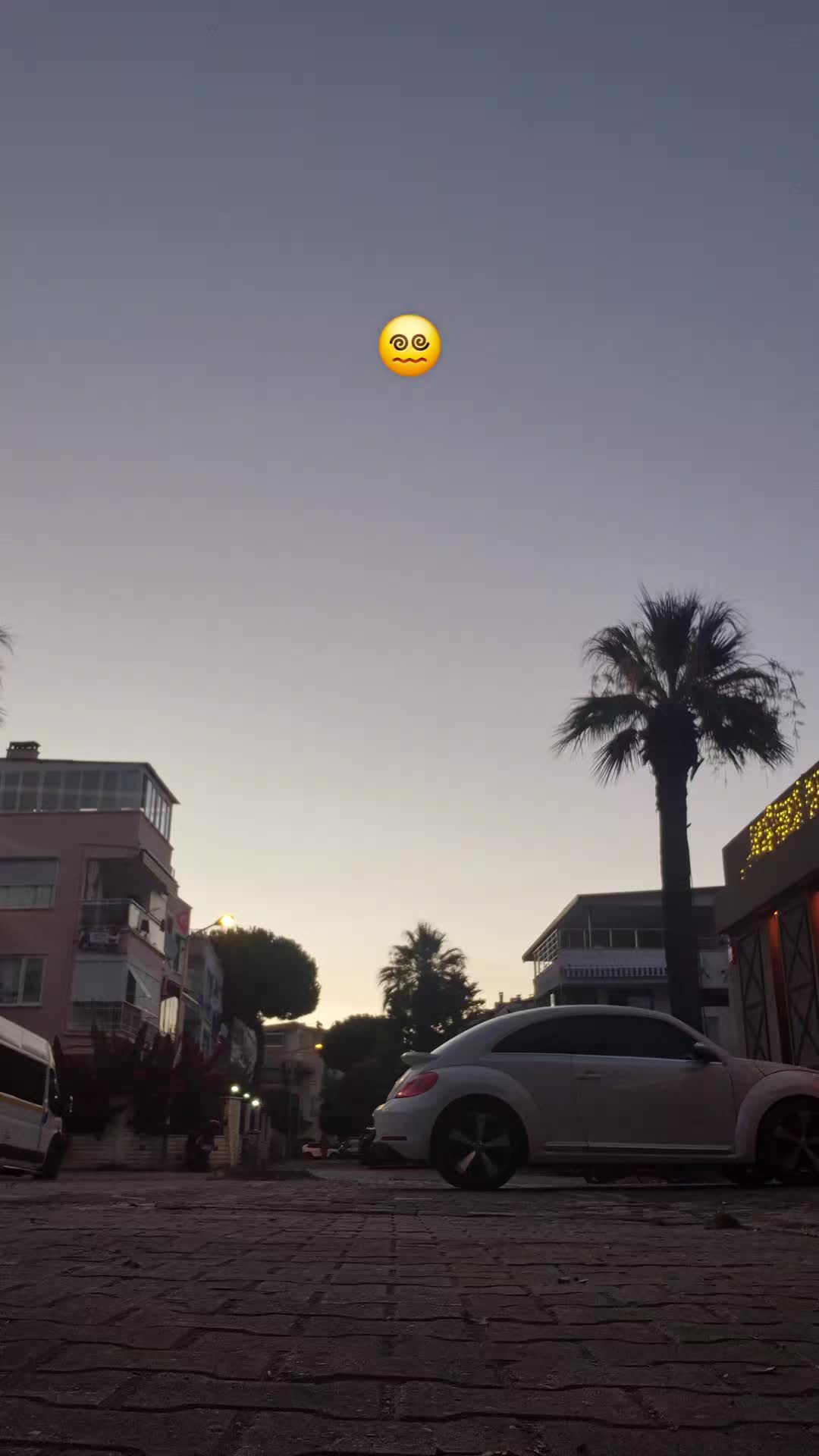 @₺B..
