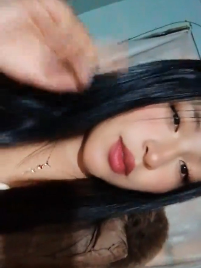 @โก๐ฅ๐ฝ๐๐โฏ๐๐พ๐๐ท