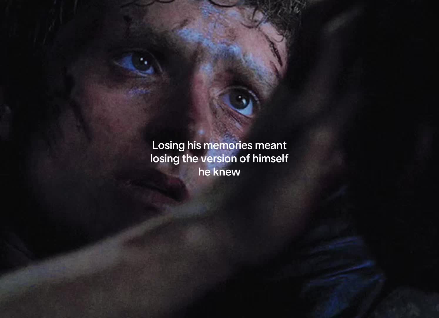 @Hungermellark
