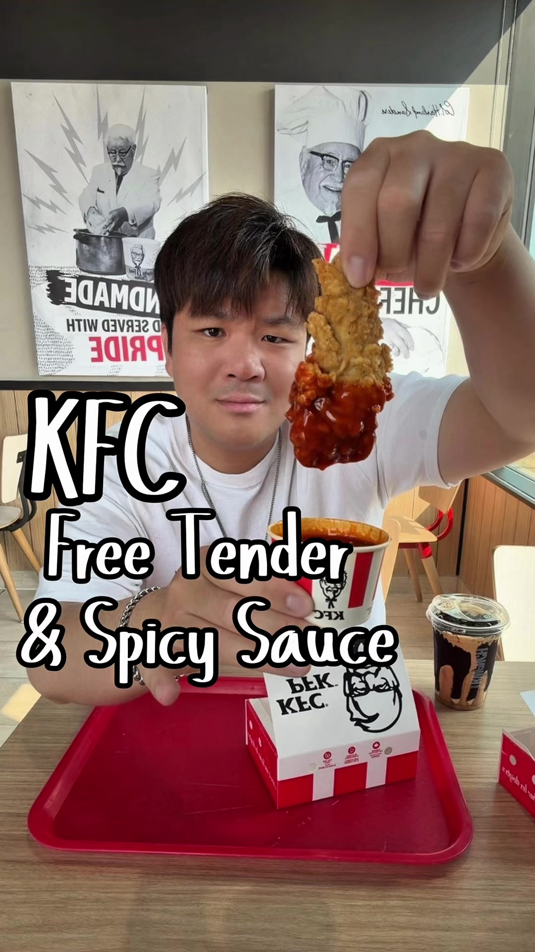 @FoodGuyYEG
