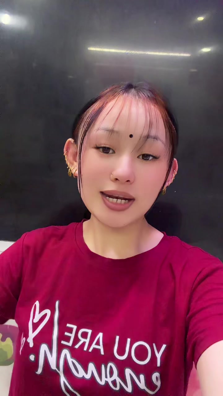 @🦋F🦋U🦋C🦋H🦋i🦋