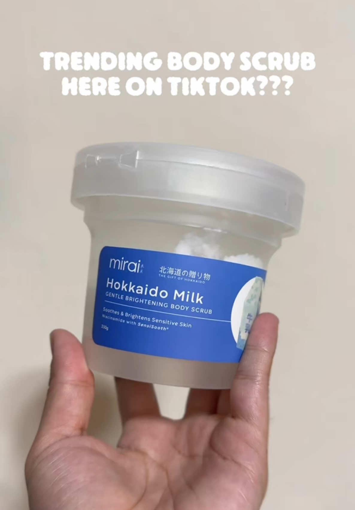 @tita dy 𐙚