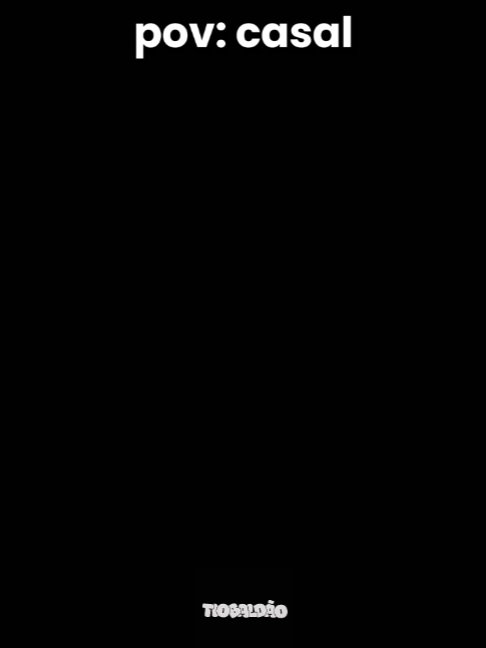 @TioBald&atilde;o
