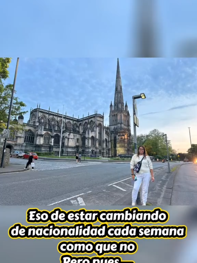 @Mau Anzures