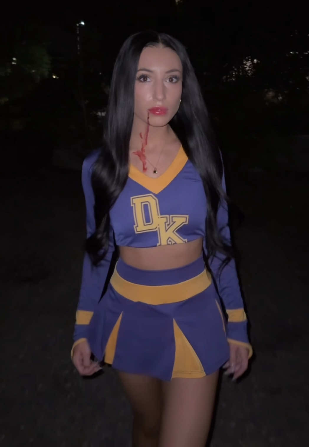 @⟡ Mae ⟡