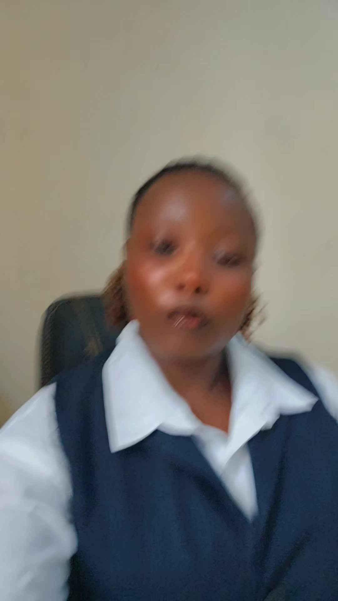 @stride _and_ style.ke