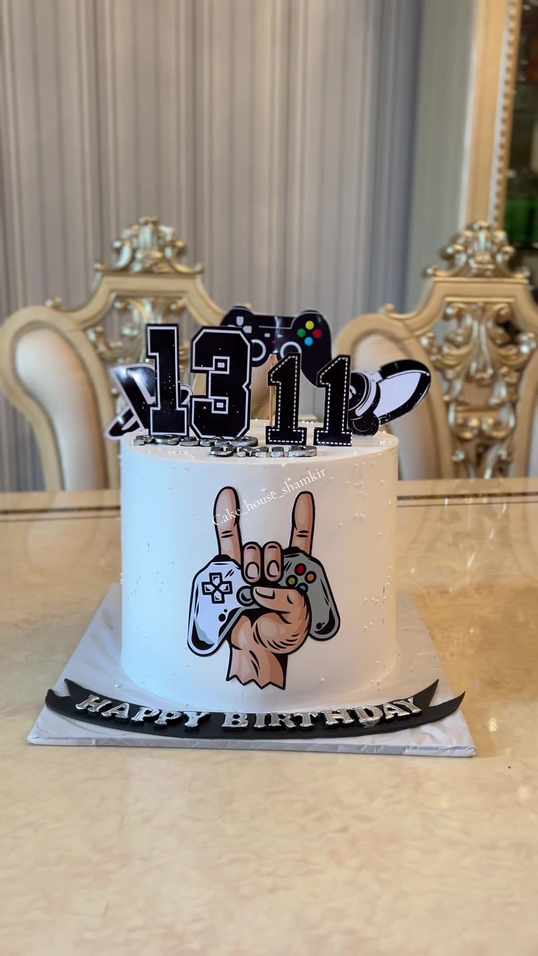 @Cake_house_shamkir