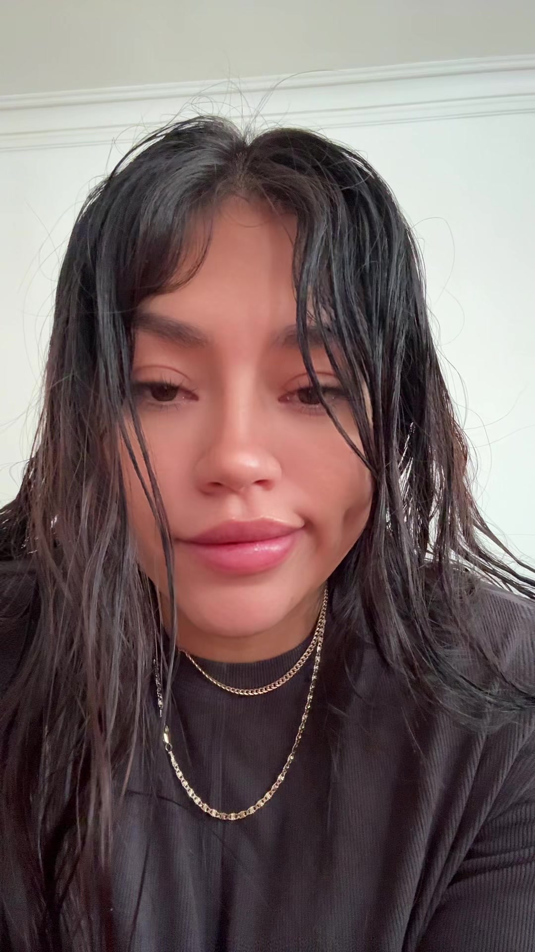 @Karrizales