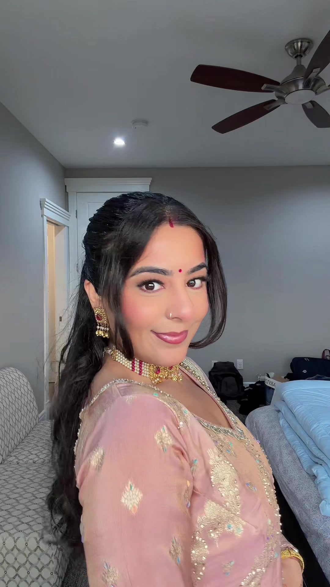 @Alisha Vij