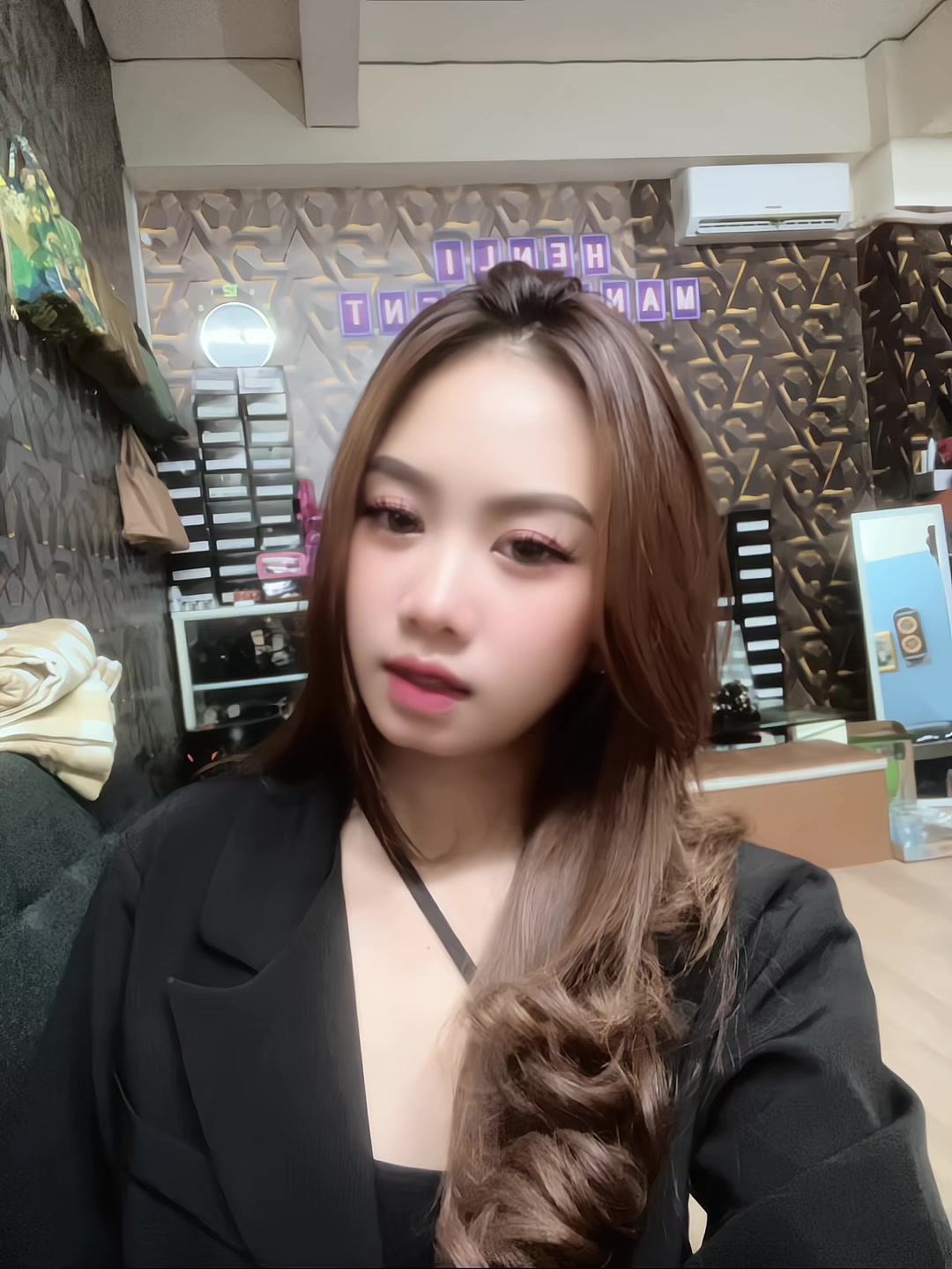 @亞歷克斯